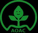 Allahabad Organic Agricultural Cooperative Society Ltd logo