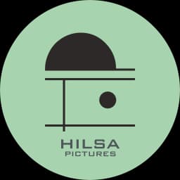 Hilsa Pictures logo