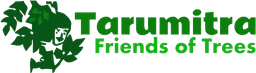 Tarumitra logo